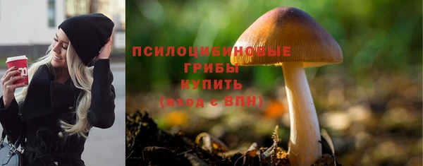 прущая мука Лихославль